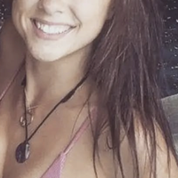 Looking for a roommate in Manhattan, Brooklyn, Staten Island - New York