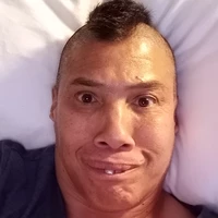 Looking for a roommate in Central Los Angeles - Los Angeles