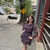Looking for a roommate in Central Atl, North Atl, West Atl, South Atl - Atlanta