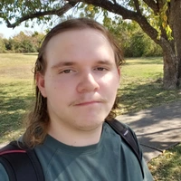 Looking for a roommate in SE SAC, SW SAC - Sacramento