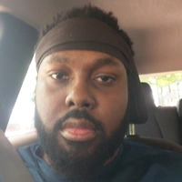 Looking for a roommate in Central Atl, East Atl - Atlanta