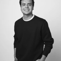 Looking for a roommate in Manhattan, Brooklyn - New York