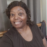 Looking for a roommate in Central Atl, East Atl, West Atl, South Atl - Atlanta
