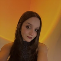 Looking for a roommate in Miami - Miami