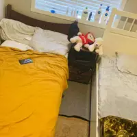 Room for rent in Airdrie - Outer Calgary, Calgary