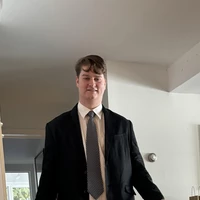 Looking for a roommate in Manhattan, Brooklyn, Queens, The Bronx, Jersey City / Hoboken - New York
