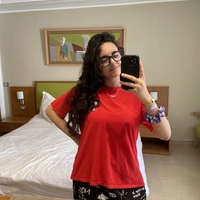 Looking for a roommate in Downtown TO - Toronto