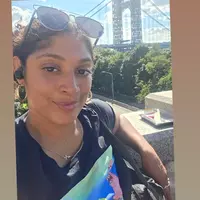 Buscando compañero de cuarto en Manhattan, Brooklyn, Queens, The Bronx - New York