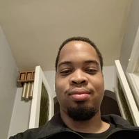 Looking for a roommate in Central, West Side, Far North Side, Far Southeast Side, Far Southwest Side, North Side, Northwest Side, South Side, Chicago Burbs - Chicago