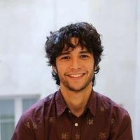 Looking for a roommate in NE DC, NW DC, SE DC, SW DC, Inner VA - Washington DC