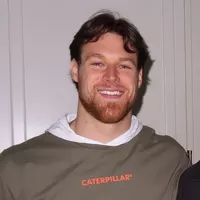 Looking for a roommate in Manhattan, Brooklyn, Jersey City / Hoboken - New York