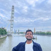 Looking for a roommate in Manhattan, Brooklyn, Jersey City / Hoboken - New York