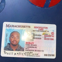 Looking for a roommate in Boston, Cambridge, Somerville - Boston
