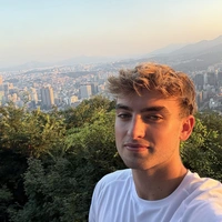 Looking for a roommate in Manhattan - New York