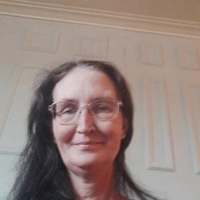 Looking for a roommate in North York, Etobicoke - Toronto