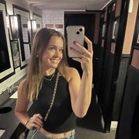 Looking for a roommate in Manhattan - New York