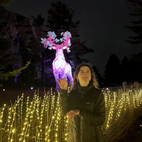 Looking for a roommate in NW DC, Inner VA - Washington DC