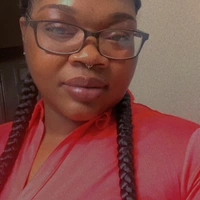 Looking for a roommate in Central Atl, East Atl, North Atl, West Atl, South Atl - Atlanta