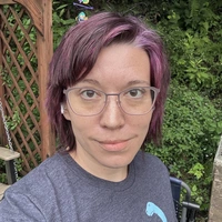 Looking for a roommate in Central Pitt, East Pitt, North Pitt, South Pitt, West Pitt - Pittsburgh