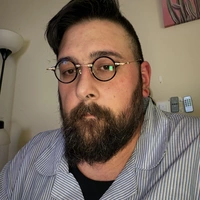 Looking for a roommate in Ne Philadelphia, Nw Philadelphia - Philadelphia