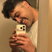 Looking for a roommate in Central Seattle, North Seattle, SE Seattle, West Seattle, Kitsap County, East Side, South King / Puget Sound, Snohomish County - Seattle