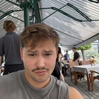 Looking for a roommate in Brooklyn - New York