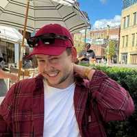 Looking for a roommate in Brooklyn - New York