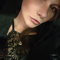 Looking for a roommate in Phoenix, NW Valley, NE Valley, SE Valley, Pinal County - Phoenix