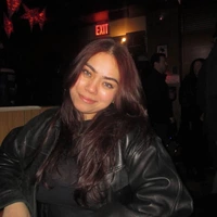 Looking for a roommate in Manhattan, Brooklyn - New York