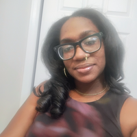 Looking for a roommate in Central Raleigh, North Raleigh - Raleigh