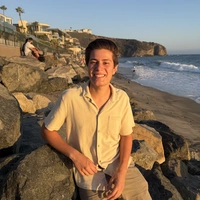 Looking for a roommate in Central Los Angeles - Los Angeles