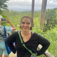 Looking for a roommate in Boston - Boston