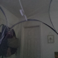 Looking for a roommate in Downtown JAX, Southside, Beaches - Jacksonville