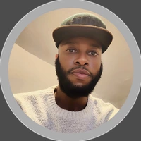 Looking for a roommate in Central Atl, East Atl, North Atl, West Atl, South Atl - Atlanta