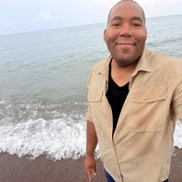 Looking for a roommate in NE DC, NW DC, SW DC, North Maryland, Inner VA, East Maryland - Washington DC