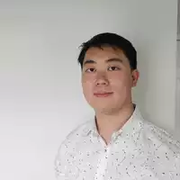 Buscando compañero de cuarto en Southern Ontario - Toronto