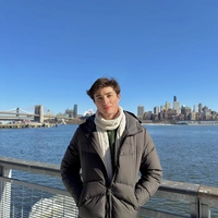 Looking for a roommate in Central Los Angeles - Los Angeles