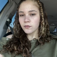 Looking for a roommate in San Gabriel Valley - Los Angeles