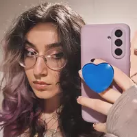 Me 4