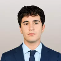 Looking for a roommate in Manhattan, Queens - New York