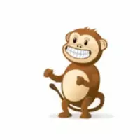 Looking for a roommate in Manhattan, Brooklyn, Queens, Staten Island, The Bronx, Jersey City / Hoboken - New York