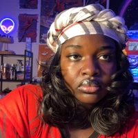 Looking for a roommate in NE DC, NW DC, SE DC, SW DC - Washington DC