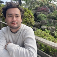 Looking for a roommate in San Francisco, East Bay, Peninsula, North Bay, South Bay, Santa Cruz, Contra Costa County - San Francisco