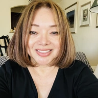 Looking for a roommate in San Fernando Valley, Ventura - Los Angeles