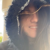 Looking for a roommate in Central Los Angeles, Westside / South Bay, The Harbor, San Fernando Valley, Southeast, The Verdugos, Orange County, San Gabriel Valley, Ventura, Inland Empire - Los Angeles