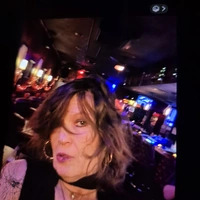 Looking for a roommate in Henderson, Paradise - Las Vegas