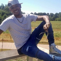 Looking for a roommate in Central Atl - Atlanta