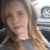 Looking for a roommate in Metro Area - Boston