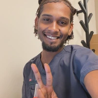 Looking for a roommate in Central SATX, North SATX, West SATX - San Antonio