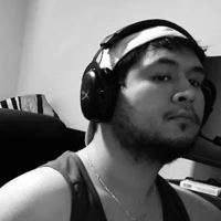 Looking for a roommate in Central SD, North SD, South SD - San Diego